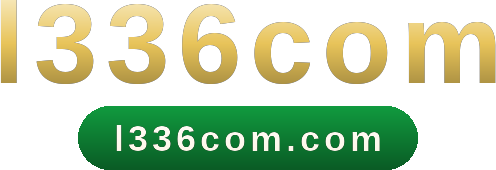 l336com logo