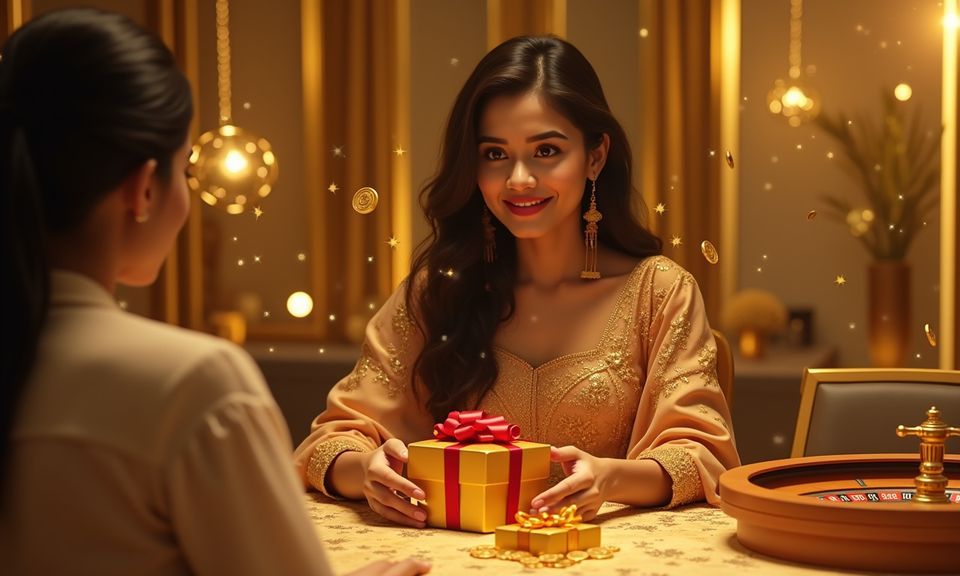 l336com l336com — তোমার ফোনেই পুরো লবি