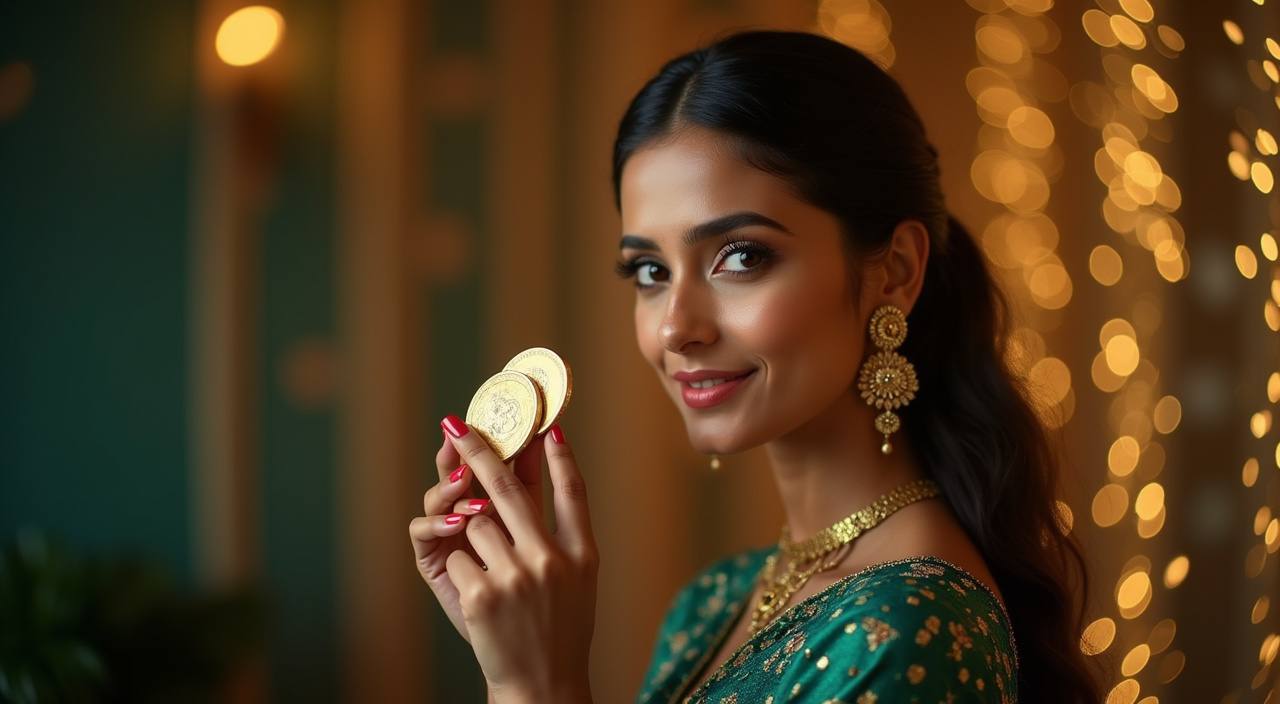 l336com l336com ক্যাসিনো — লাইভ টেবিল থেকে স্লট, সব একসাথে